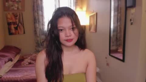 annie . online show from May 12, 3:59 am