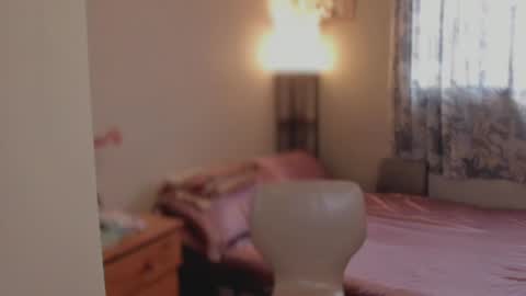 annie . online show from May 23, 4:11 am