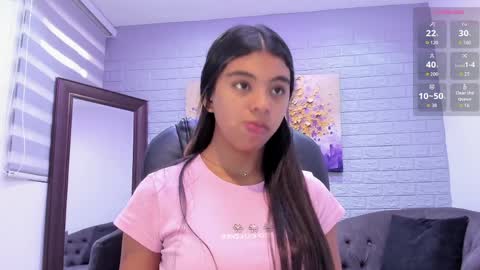      online show from April 5, 7:35 pm