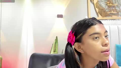      online show from October 22, 7:41 pm