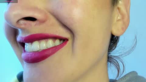antonia online show from May 12, 6:58 pm