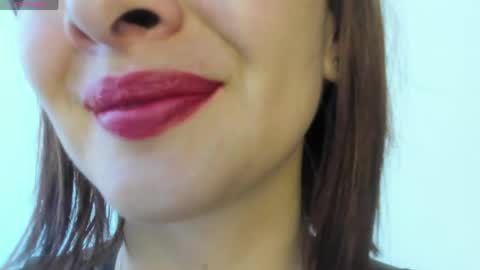 antonia online show from May 6, 4:33 pm