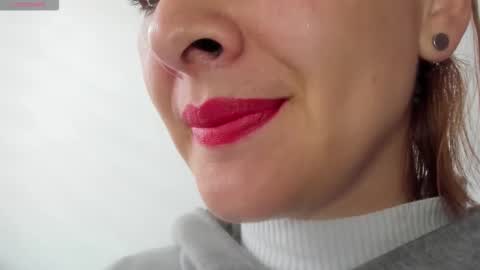 antonia online show from March 30, 4:28 pm