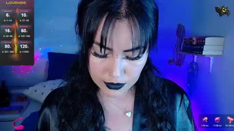 Angie online show from April 21, 3:13 am