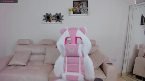    online show from May 28, 12:25 pm