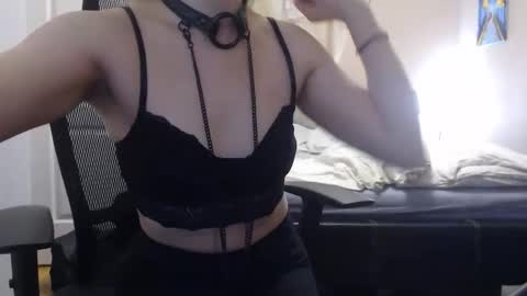 _aradel online show from December 22, 12:03 am