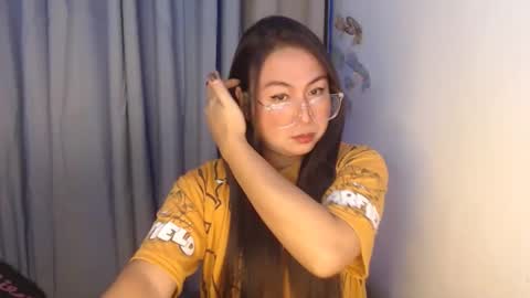 arah online show from October 15, 12:08 pm