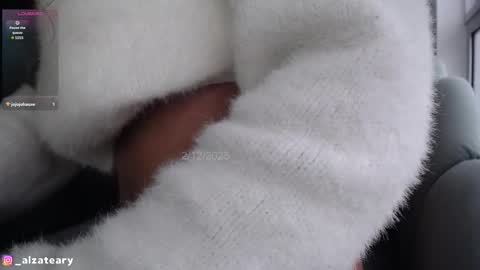 60   online show from December 2, 10:23 pm