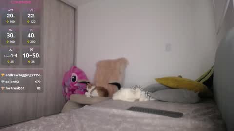 60   online show from October 10, 11:31 pm