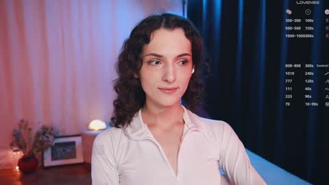 Snapshot of _arta_ chatting on January 25, 6:43 pm ARTA online show from January 25, 6:43 pm