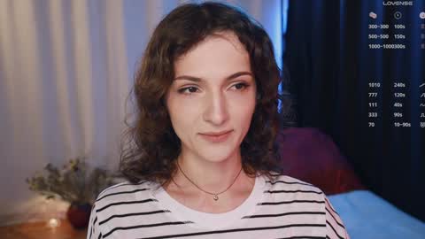 Snapshot of _arta_ chatting on January 16, 6:48 pm ARTA online show from January 16, 6:48 pm