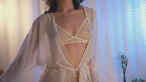 Snapshot of _arta_ chatting on February 5, 5:32 pm ARTA online show from February 5, 5:32 pm