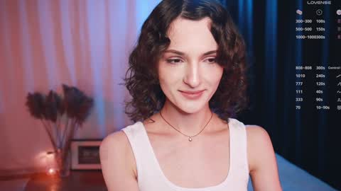Snapshot of _arta_ chatting on January 27, 4:22 pm ARTA online show from January 27, 4:22 pm