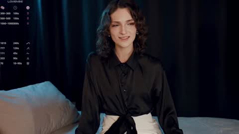 Snapshot of _arta_ chatting on December 15, 6:48 pm ARTA online show from December 15, 6:48 pm