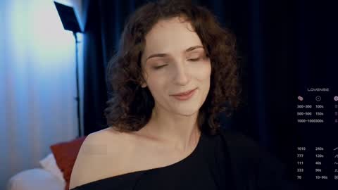 Snapshot of _arta_ chatting on December 23, 6:37 pm ARTA online show from December 23, 6:37 pm