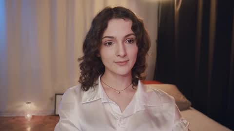 Snapshot of _arta_ chatting on March 6, 6:30 am ARTA online show from March 6, 6:30 am