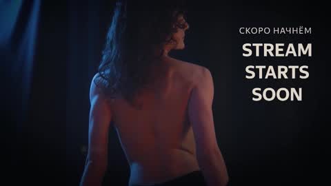 ARTA online show from November 21, 1:57 pm