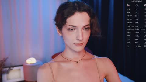 Snapshot of _arta_ chatting on January 23, 7:40 pm ARTA online show from January 23, 7:40 pm