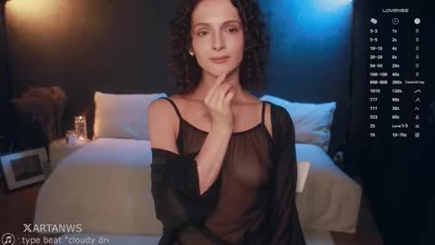 Snapshot of _arta_ chatting on September 13, 2:36 pm ARTA online show from September 13, 2:36 pm
