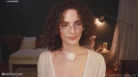 ARTA online show from February 12, 1:46 pm