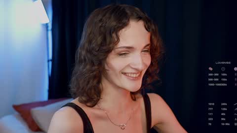 Snapshot of _arta_ chatting on December 26, 8:00 pm ARTA online show from December 26, 8:00 pm