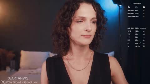 Snapshot of _arta_ chatting on September 17, 12:47 pm ARTA online show from September 17, 12:47 pm