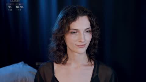 Snapshot of _arta_ chatting on December 29, 7:53 pm ARTA online show from December 29, 7:53 pm
