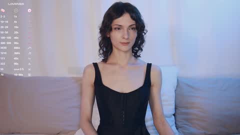 Snapshot of _arta_ chatting on December 4, 6:28 pm ARTA online show from December 4, 6:28 pm