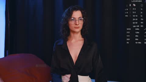 Snapshot of _arta_ chatting on January 30, 6:21 pm ARTA online show from January 30, 6:21 pm
