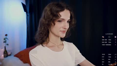Snapshot of _arta_ chatting on December 19, 6:34 pm ARTA online show from December 19, 6:34 pm