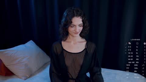 Snapshot of _arta_ chatting on January 4, 8:16 pm ARTA online show from January 4, 8:16 pm