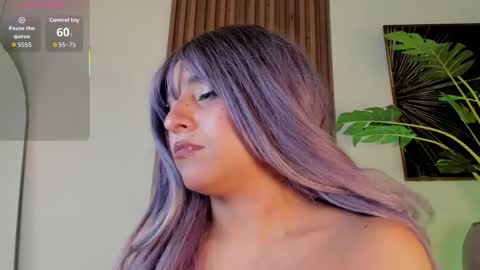   online show from February 8, 4:55 pm