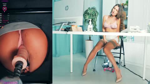 _artporno_ online show from October 23, 1:44 am