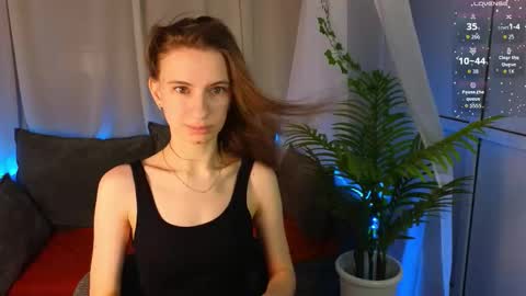 _ash_leyy_ online show from November 17, 8:26 am