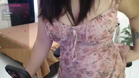 Angie online show from October 19, 4:36 am