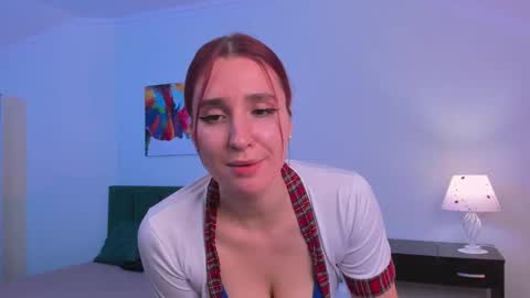 Sofia  online show from December 14, 12:01 am