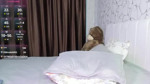 _asian_princess11_ online show from June 6, 7:03 am