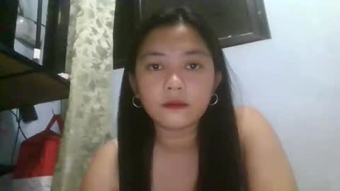 _asianlove online show from March 22, 2:34 pm