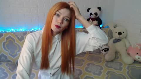 _astarte_ online show from April 2, 10:07 pm