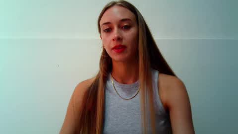 _aurora_sweet online show from September 13, 1:19 pm