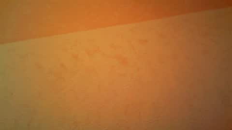 _aurora_sweet online show from October 28, 9:37 am