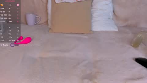 Emily - BLONDE  Jennifer - RED hair online show from March 8, 3:21 am