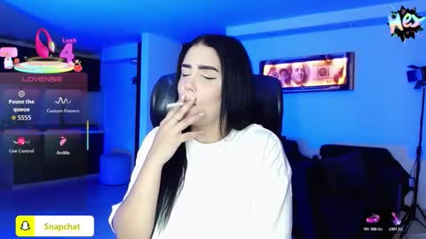 You Baby online show from November 6, 10:32 am