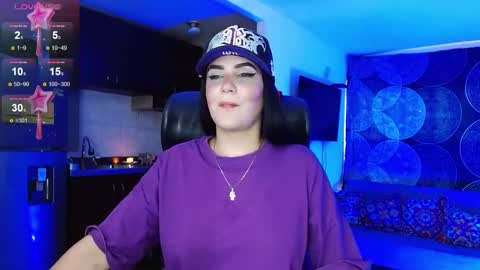 You Baby online show from January 24, 9:58 pm