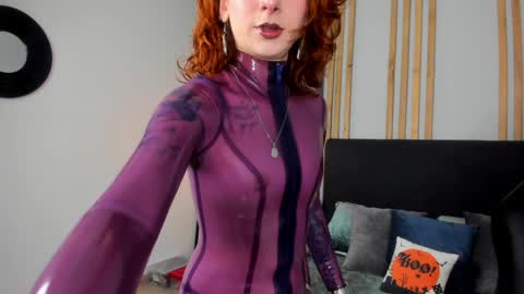 Sofia online show from May 8, 1:36 pm