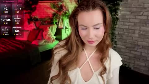 Bella online show from January 13, 8:35 pm