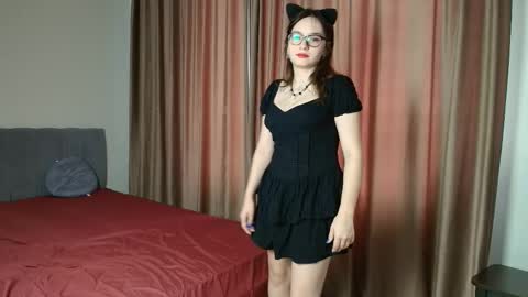 Betty online show from May 30, 5:27 am