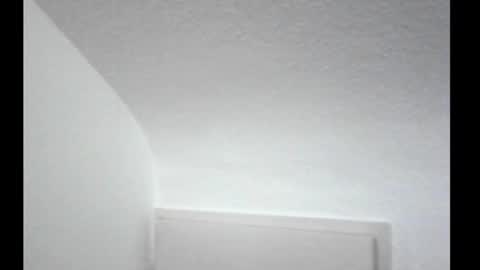 _biscotti_ online show from September 17, 7:34 pm