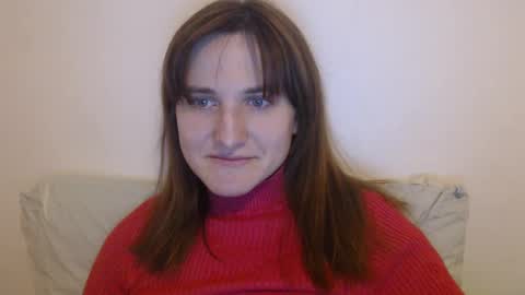 _biscotti_ online show from February 18, 7:54 pm