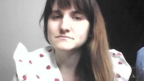 _biscotti_ online show from January 13, 6:56 pm